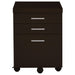 Skylar Desk Set - De Avenue Furniture