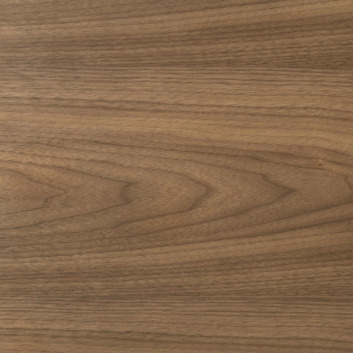 Crestmore Dining Set - De Avenue Furniture