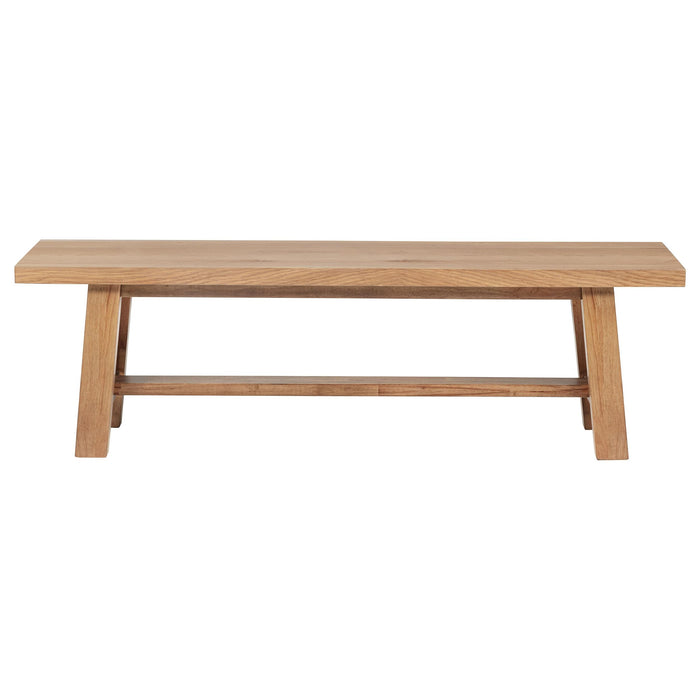 Middleton Dining Bench - De Avenue Furniture