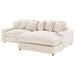 Blaine Sectional Sofa - De Avenue Furniture