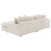 Blaine Sectional Sofa - De Avenue Furniture