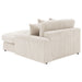 Blaine Sectional Sofa - De Avenue Furniture