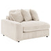 Blaine Sectional Sofa - De Avenue Furniture
