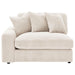 Blaine Sectional Sofa - De Avenue Furniture