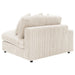 Blaine Sectional Sofa - De Avenue Furniture