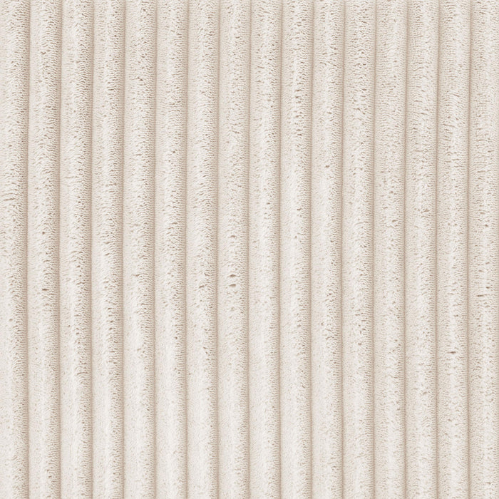 Blaine Sectional Sofa - De Avenue Furniture