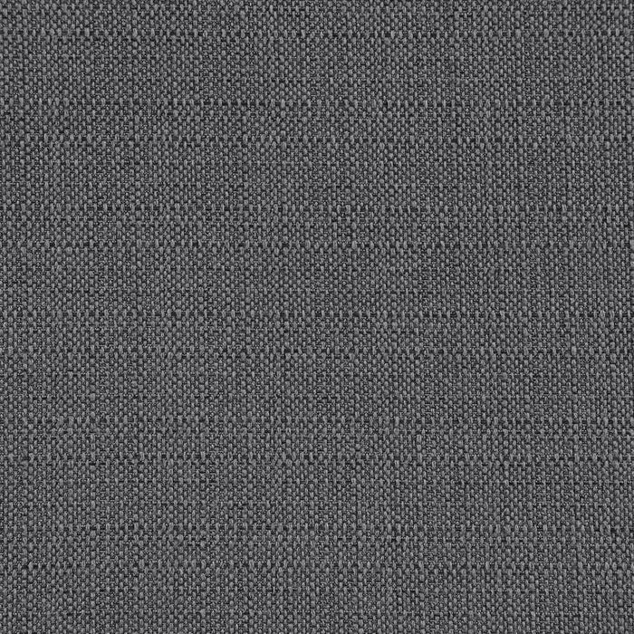 Hobson Modular Sectional Sofa - De Avenue Furniture