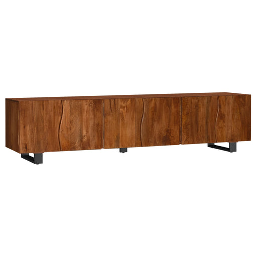 Trask TV Stand - De Avenue Furniture