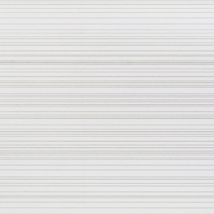 Miranda Panel Bed - De Avenue Furniture