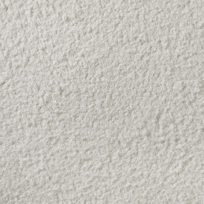 Miranda Panel Bed - De Avenue Furniture