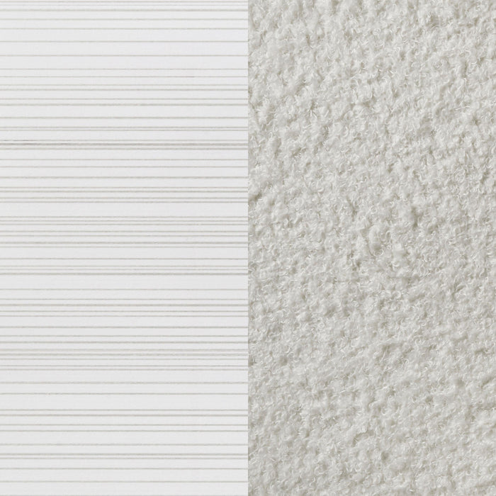 Miranda Panel Bed - De Avenue Furniture