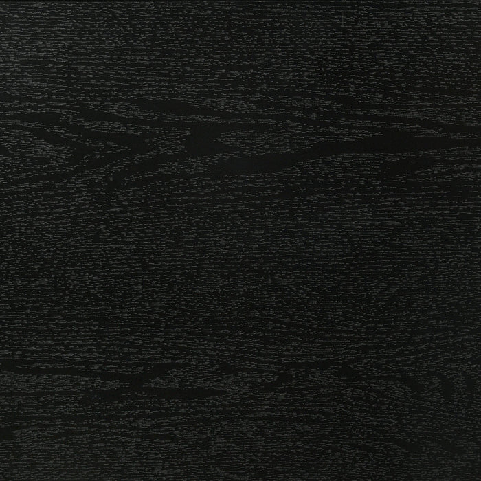 Miranda Panel Platform Storage Bed - De Avenue Furniture