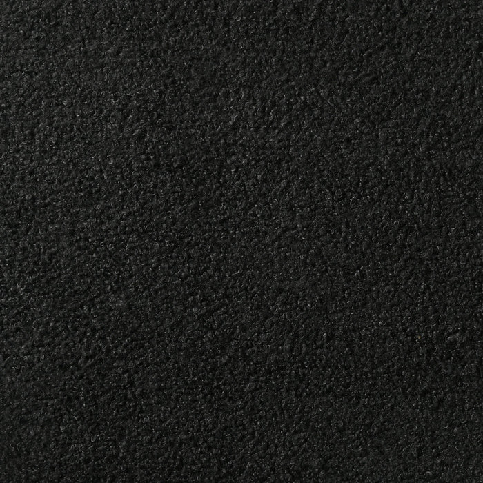 Miranda Panel Bed - De Avenue Furniture