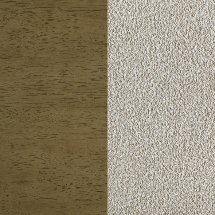 Amsbury Bedroom Set - De Avenue Furniture