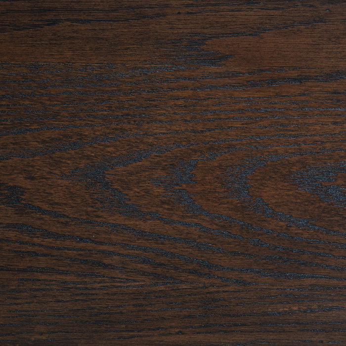 Andover Door Chest - De Avenue Furniture