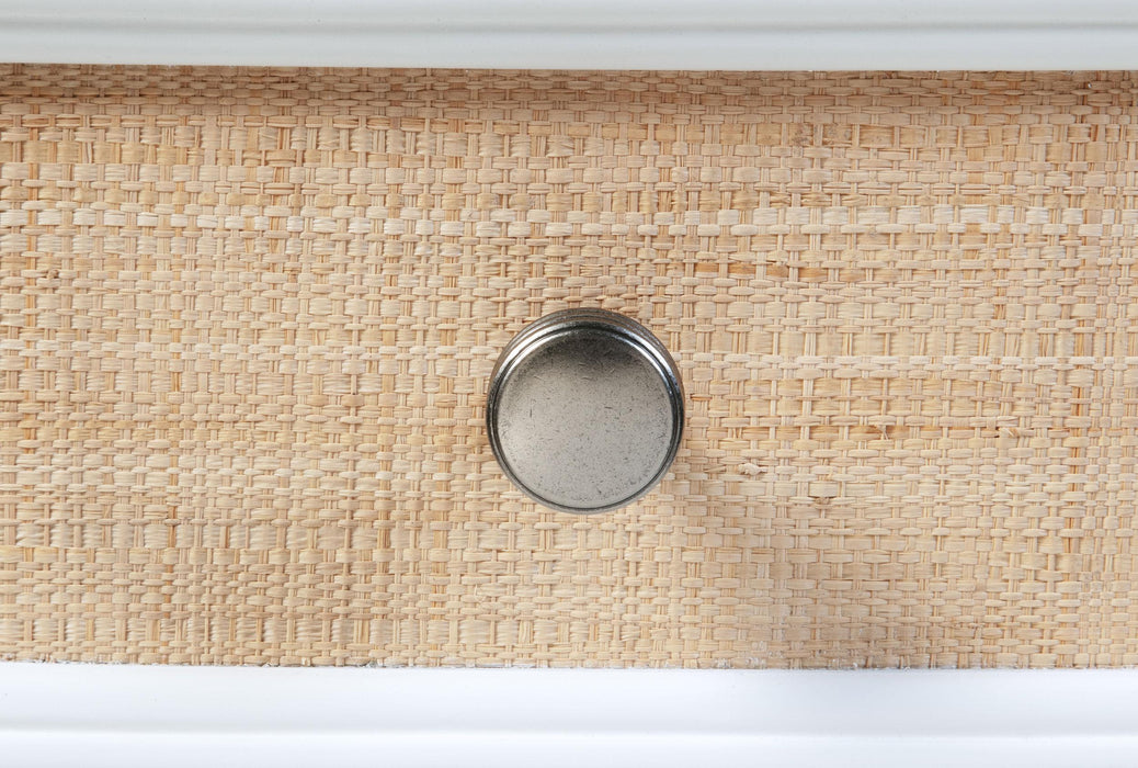 Bexhill Bedroom Set - De Avenue Furniture