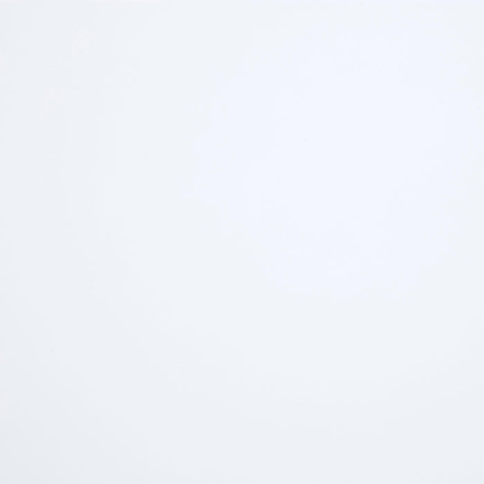 Bexhill Bedroom Set - De Avenue Furniture