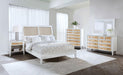 Bexhill Bedroom Set - De Avenue Furniture