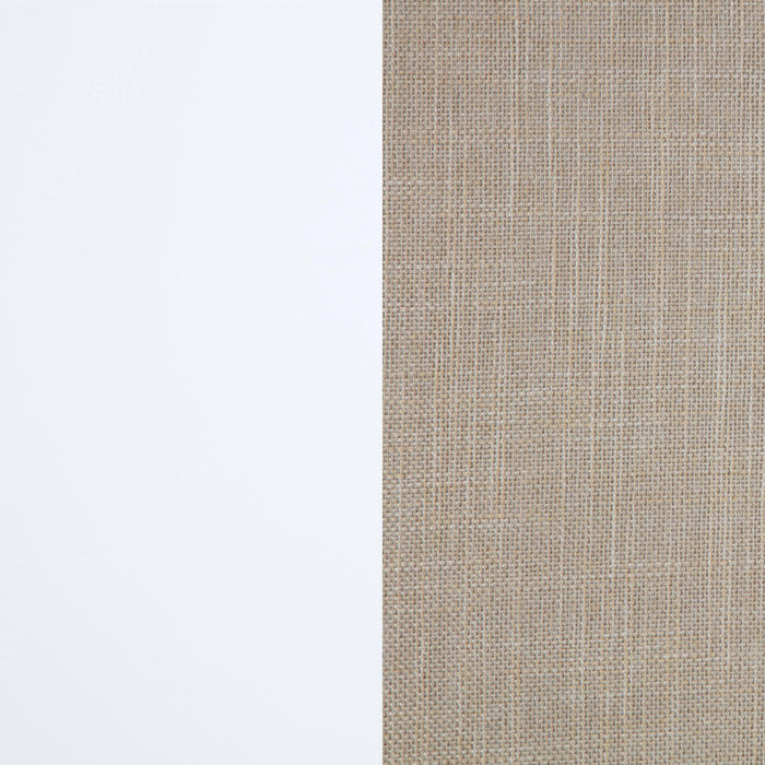 Bexhill Bedroom Set - De Avenue Furniture