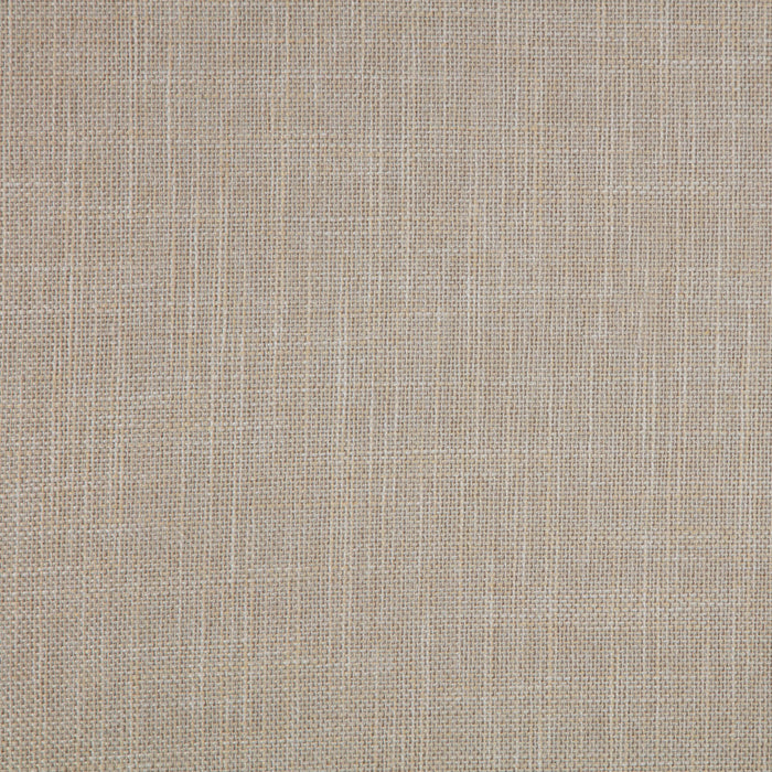 Bexhill Bedroom Set - De Avenue Furniture