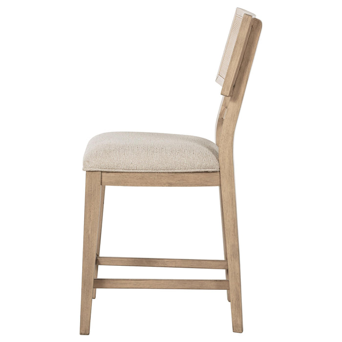 Kailani Counter Chair - De Avenue Furniture