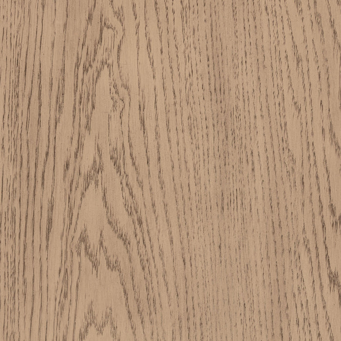 Kailani Counter Chair - De Avenue Furniture