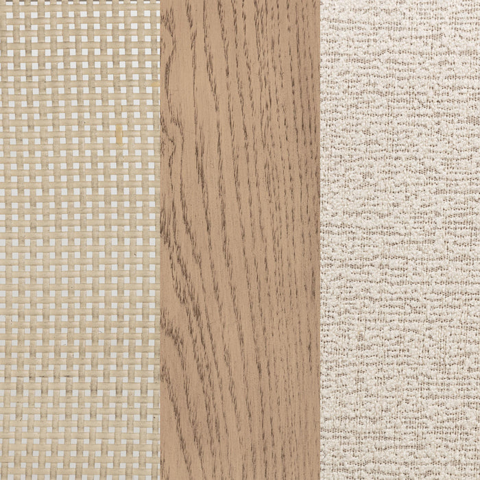 Kailani Counter Chair - De Avenue Furniture