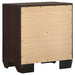Dorian Bedroom Set - De Avenue Furniture