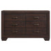 Dorian Bedroom Set - De Avenue Furniture
