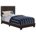 Dorian Bedroom Set - De Avenue Furniture