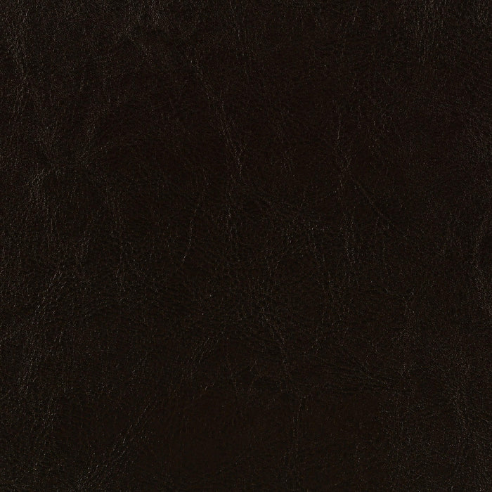 Dorian Bedroom Set - De Avenue Furniture