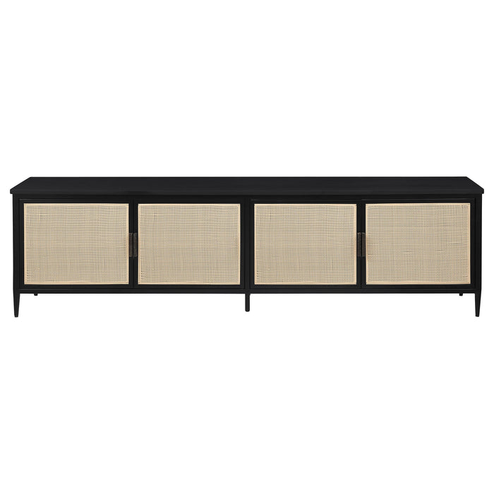 Amherst TV Stand - De Avenue Furniture