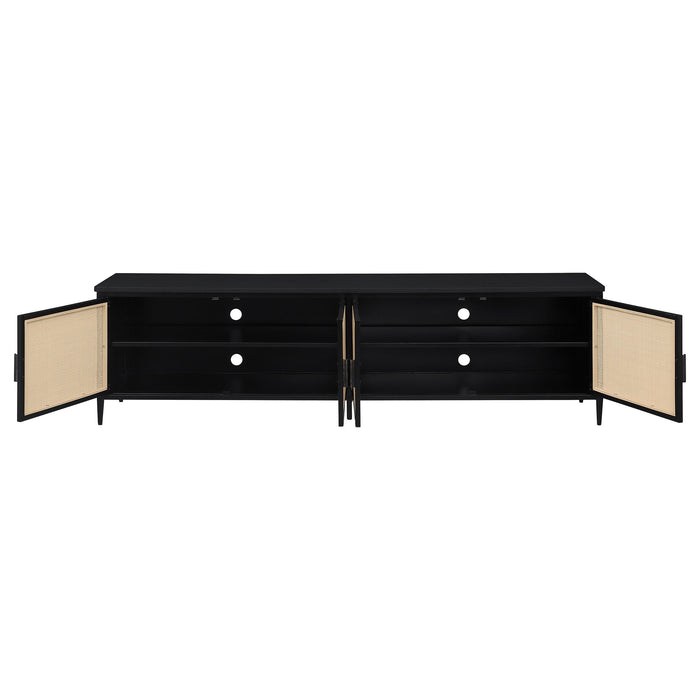 Amherst TV Stand - De Avenue Furniture