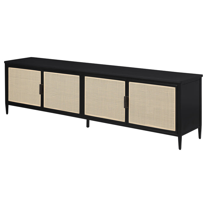 Amherst TV Stand - De Avenue Furniture