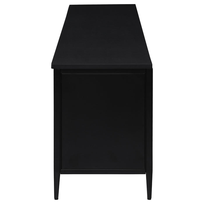 Amherst TV Stand - De Avenue Furniture