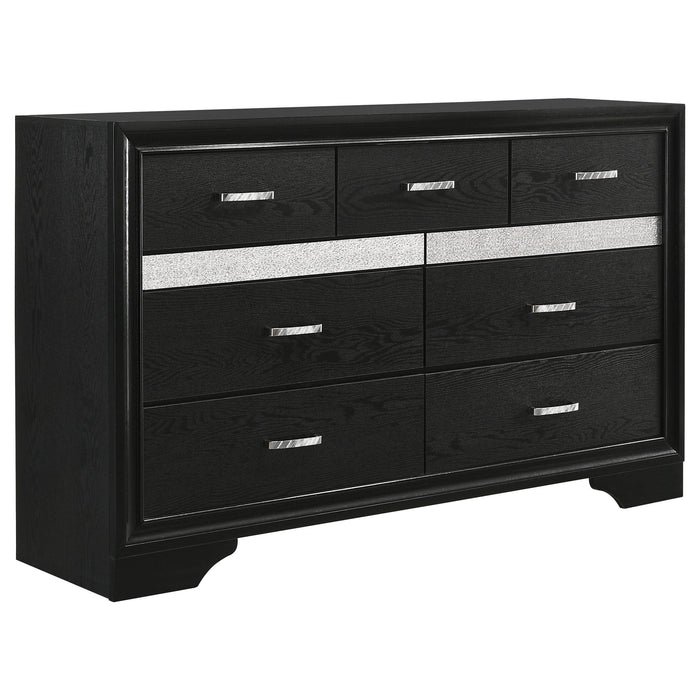 Miranda Dresser - De Avenue Furniture