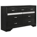 Miranda Dresser - De Avenue Furniture
