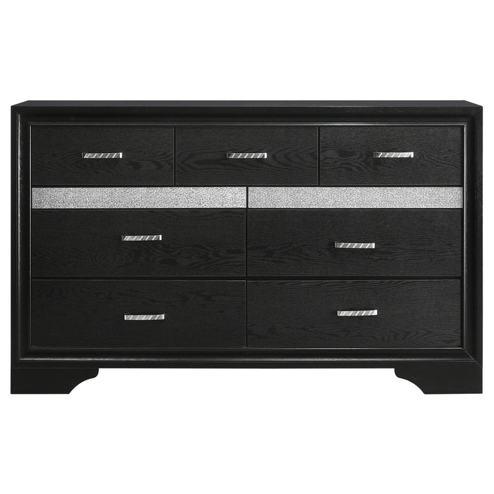 Miranda Dresser - De Avenue Furniture
