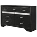 Miranda Dresser - De Avenue Furniture