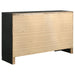 Miranda Dresser - De Avenue Furniture