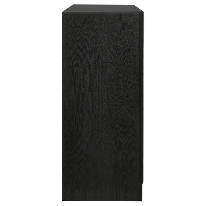 Miranda Dresser - De Avenue Furniture