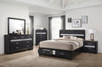 Miranda Dresser - De Avenue Furniture