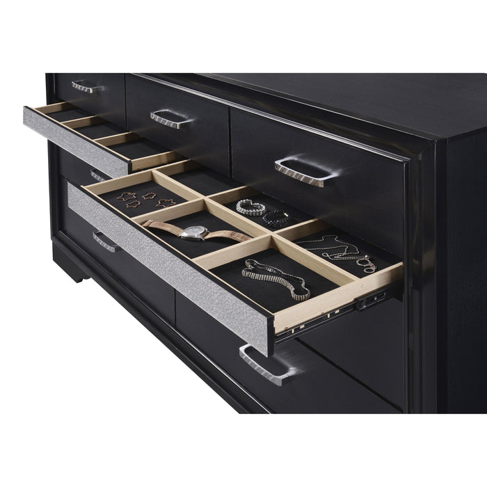 Miranda Dresser - De Avenue Furniture