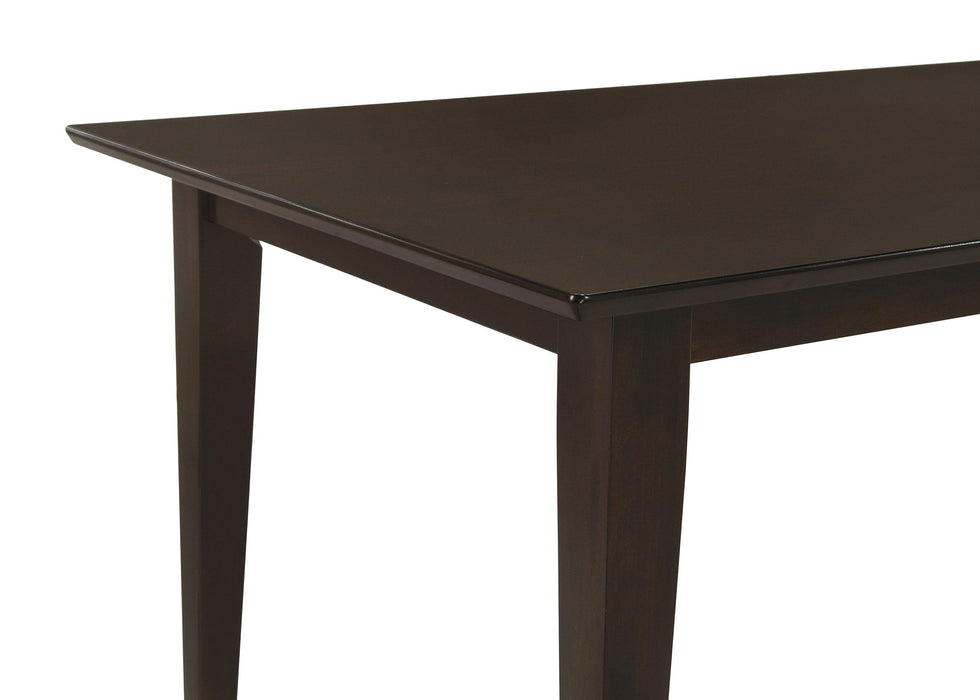 Gabriel Dining Set - De Avenue Furniture