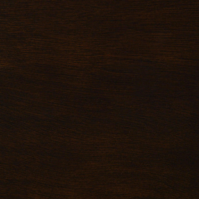 Gabriel Dining Set - De Avenue Furniture