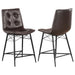 Aiken Counter Chair - De Avenue Furniture