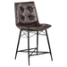 Aiken Counter Chair - De Avenue Furniture