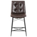 Aiken Counter Chair - De Avenue Furniture