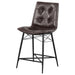 Aiken Counter Chair - De Avenue Furniture