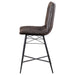Aiken Counter Chair - De Avenue Furniture